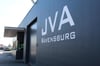  Mehr Platz: Immer mehr Häftlinge sitzen in den Gefängnissen des Landes - wie hier der JVA Ravensburg in Hinzistobel.