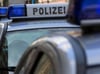 
In Oberessendorf hat es einen Auffahrunfall mit drei beteiligten Fahrzeugen und einer Leichtverletzten gegeben.
