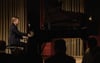 
 Beim Schlosskonzert Langenargen bietet Dmytro Choni einen Klavierabend. 
