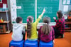 Kretschmann stellt kleine Schulen infrage