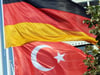 Einige in Deutschland fragen sich: In diesem Jahr Urlaub machen in der Türkei - ja oder nein? Foto: Jens Kalaene/dpa-Zentralbild/dpa