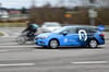 ZF darf automatisierte Autos in Friedrichshafen testen