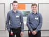 IKG-Schüler schaffen zweiten Platz bei Bundeswettbewerb
