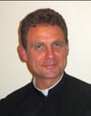 Pater Gregorius Martin Bayer
