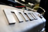 Bis zu 700 Stellen: Rolls-Royce Power Systems droht weiterer Stellenabbau