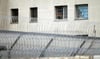 Suizide hinter Gittern - Das sagt der JVA-Leiter