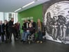  Mit 30 Teilnehmern war das Interesse groß an der Kunstfahrt des Kunstkreises 84 Riedlingen nach Baden-Baden zur Ausstellung der „Brücke“-Maler. Die meisten davon waren dank des Vortrags von Barbara Honecker gut vorbereitet und konnten ihre Kenntni