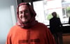 Aalener Pfarrer provoziert mit Kopftuch – vor allem die AfD
