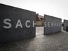 AfD-Besuchergruppe vom Bodensee provoziert in KZ-Gedenkstätte