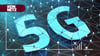 5G-template-keinnetz