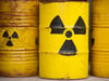 Rathauschefs verfassen Resolution gegen Atom-Endlager im Hegau