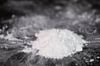 Autofahrer versteckt 100 Gramm Kokain in Socke