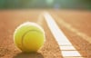  Nach mehr als einer zehnjähriger Durststrecke hat sich die Tennis-Bezirksauswahl der Altersklasse U11 aus dem Bezirk D wieder einmal den Sieg beim WTB-Talent-Cup geholt.
