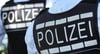  Die Polizei ist am Montag in der Ravensburger Innenstadt angesichts der angekündigten Demonstrationen mit einem großen Aufgebot vertreten.