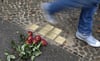  In Aalen sollen acht weitere Stolpersteine zum Gedenken an Opfer des NS-Regimes verlegt werden.