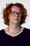  Susanne Fuchs