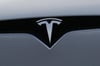 
In einem Tesla ist ein Tettnanger am Donnerstag ums Leben gekommen. 
