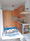  So sieht sie aus, die Küche, die die Lindauer Nachbarschaftshilfe einer bedürftigen Familie zukommen lassen will.