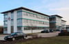  Das Nördlinger Technologietransferzentrum nutzt die Räume des Technologie Centrums Westbayern. Das Angebot der Forschungseinrichtung soll erweitert werden.