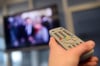 Kabelbruch legt TV und Internet lahm