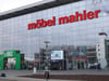 Der dramatische Untergang von Möbel Mahler: Ein Unternehmer rechnet ab