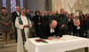 Katholiken widerrufen „Ravensburger Erklärung“