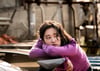 Hae-mi (Jeon Jong-seo) spielt in dem Favoritenfilm „Burning“ eine junge Frau, die zwischen die Fronten gerät.