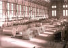 Innovation durch Rüstungsverbot: Behälterbau der Luftschiffbau Zeppelin GmbH in den 1930er Jahren.