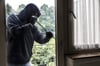 Interview: „Den Einbrechern wird es noch recht leicht gemacht“