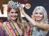 Werner Mang: "Das hat nichts mehr mit der Miss-Germany-Wahl zu tun"