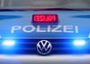 
15 000 Euro Sachschaden bei Unfall in Horgenzell.
