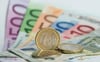 
Fast sieben Millionen Euro möchte die Gemeinde Achstetten in diesem Jahr investieren.
