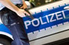 Weil acht junge Männer mit Waffen hantierten, rückte in Geislingen die Polizei an. Dann stellte sich heraus: Es wurde ein Rap-Video gedreht.