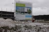 Die Rebholz-Immobiliengruppe, die als Investor für das geplante Hotel bei Immendingen tätig ist, will mit dem Bau im Frühjahr 2018 beginnen, nachdem die Baufreigabe vollständig erteilt wurde.
