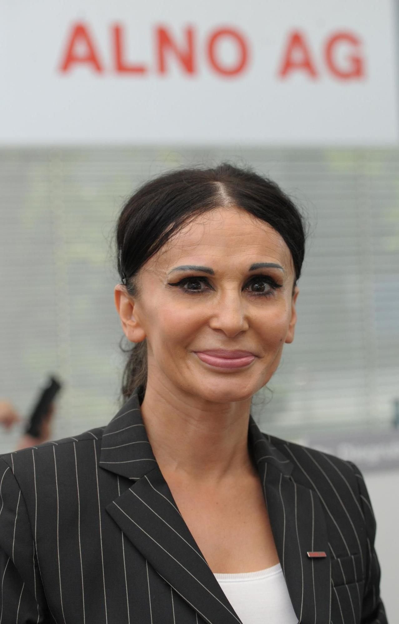 AlnoVorstand bittet um Unterstützung