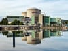 Böse Überraschung für Schweizer Atomkraftwerke