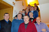 
Gäste aus Weißrussland aus Neswish in Laichingen.

