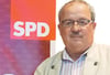 Laichinger SPD spricht sich gegen GroKo aus