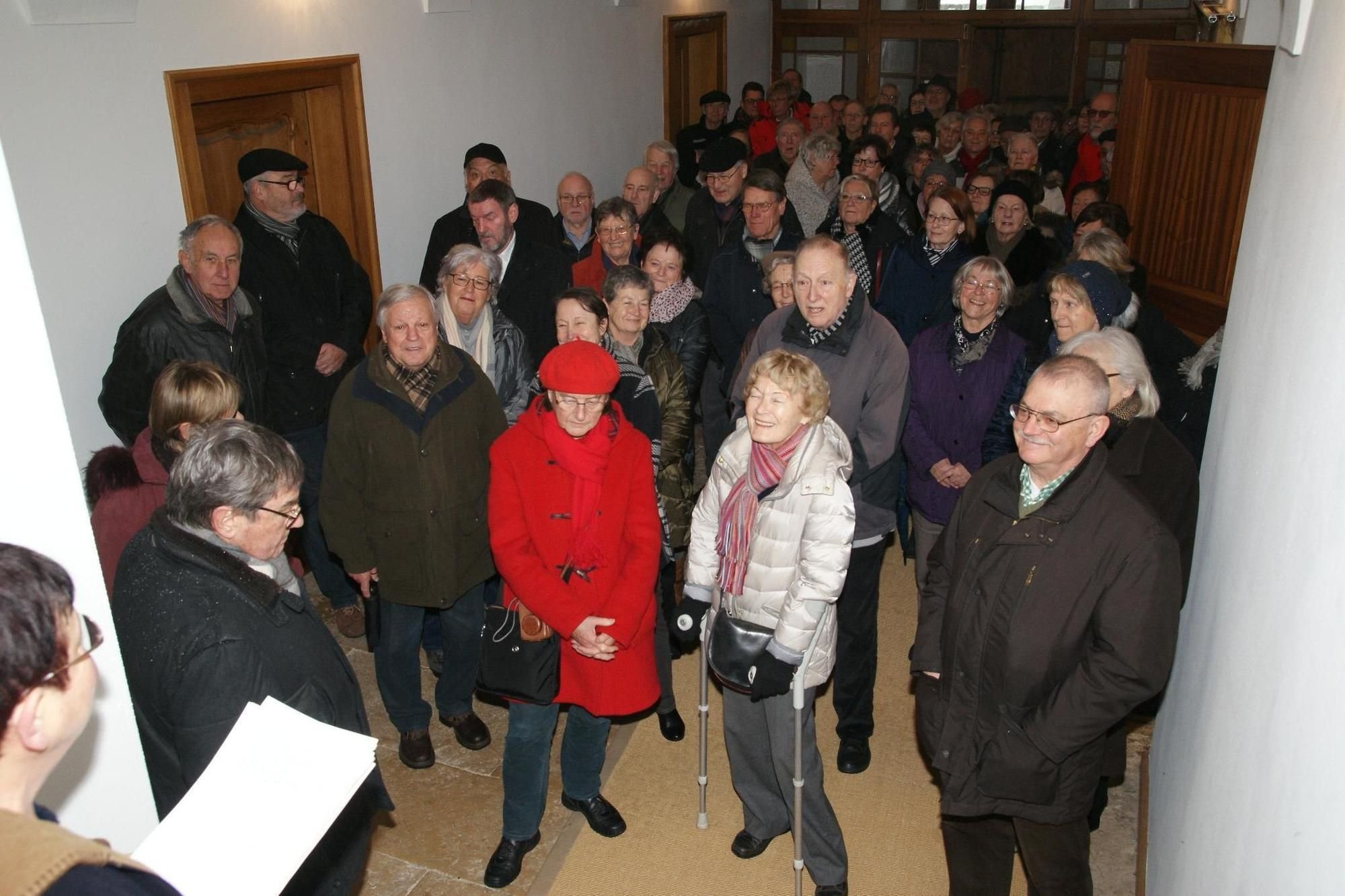 Das Schlössle Ist Eine Zierde Der Stadt Ehingen