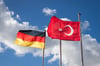 So denken Türken aus Aalen über die Reisewarnung für Deutschland
