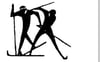 
Das Logo der Skizunft Römerstein.
