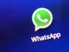 WhatsApp testet Warnung vor Spam und Fakenews