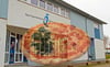 
Im Öpfinger Sportheim gibt’s bald Pizza.
