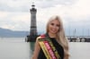 Miss Germany: Auf die Ausstrahlung kommt es an