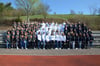 76 Realschülerinnen und Realschüler haben ihre Prüfung an der Neresheimer Härtsfeldschule bestanden.