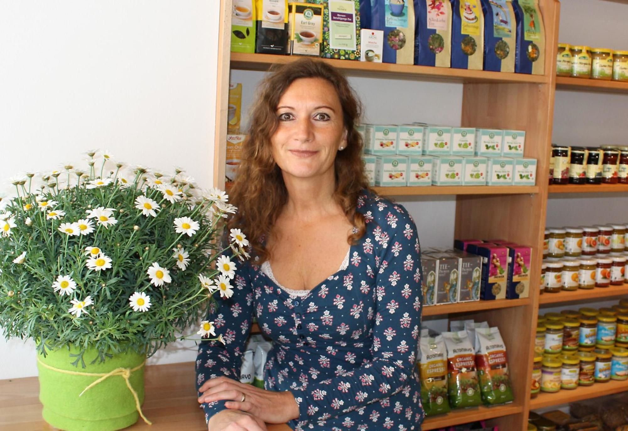 Biosager Bio & Regional - Bioladen