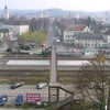 CDU will Eschersteg als Brücke über Schussen