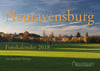 „Neue Linie“ bei Neuravensburg-Kalender