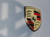 Porsche SE dürfte erneut ein kräftigen Gewinn einfahren. Foto: Franziska Kraufmann/Archiv