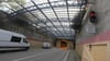 Zweite B31-Tunnelröhre für Friedrichshafen kommt ab 2021